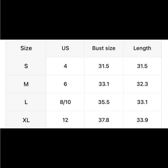 Hot Pink & Black, Cheetah, Night Slip - Picture 6 of 6